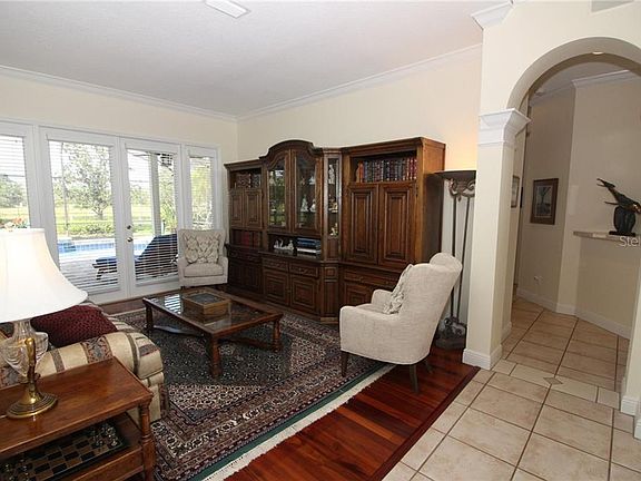 3rd image of 1785 Carillon Park Dr
