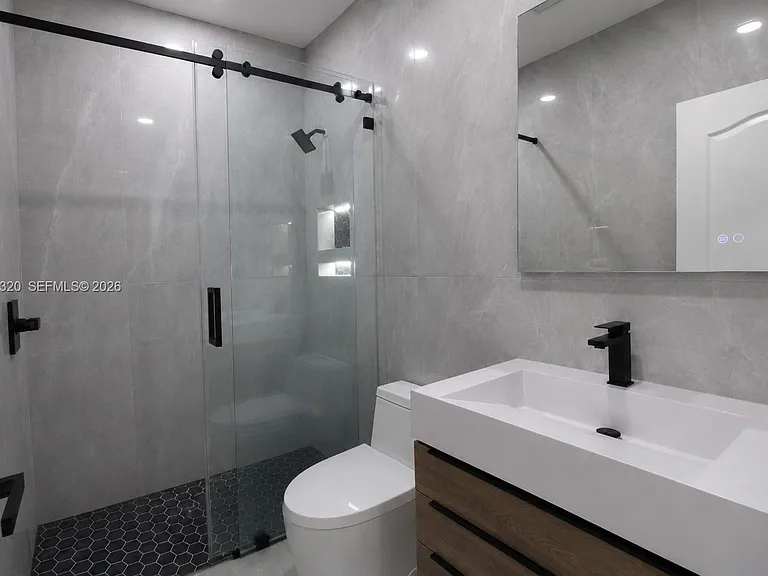16354 SW 48th Ter — Photo 21