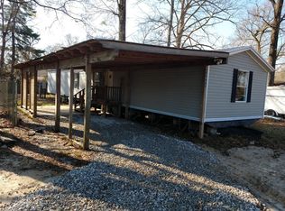 15650 Milldale Rd, Zachary, LA 70791