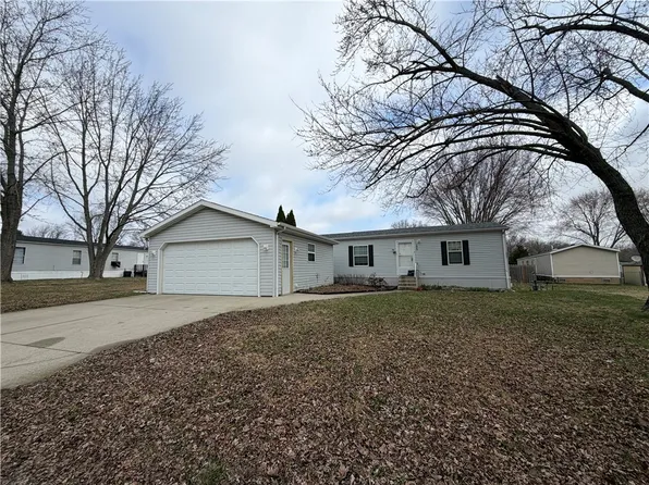 1867 Liberty Ave, Urbana, IL 61802