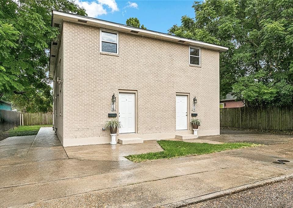 1st image of 817-19 Egania St