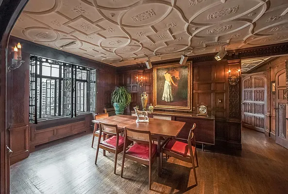 Sold by Nest Seekers International | media 18