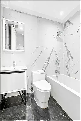 Rented by Compass | media 11