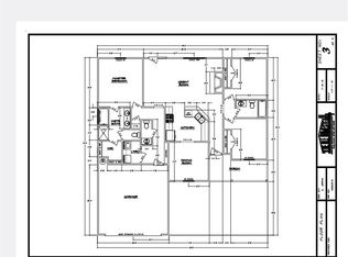 114 White Oak Way #1, Hull, GA 30646