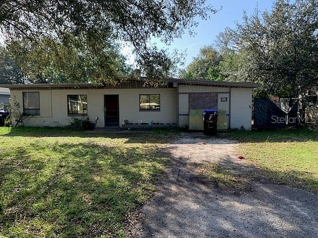 1st image of 5208 Cortez Dr