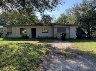 5208 Cortez Dr, Orlando, FL 32808