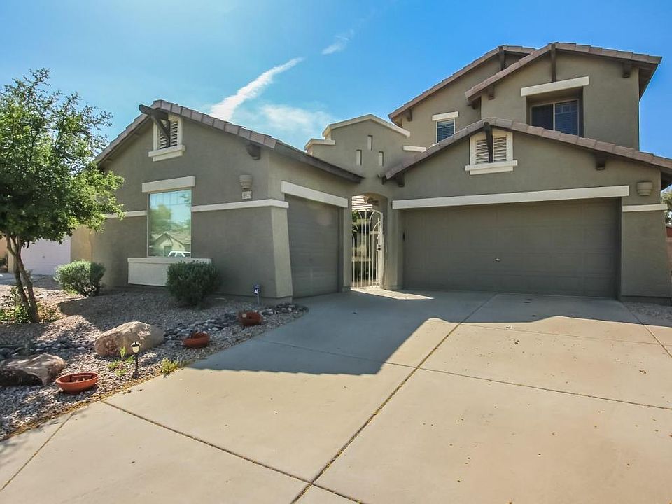 1st image of 3025 E Winged Foot Dr