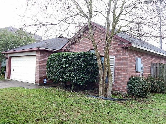 1st image of 18431 Forest Dew Dr