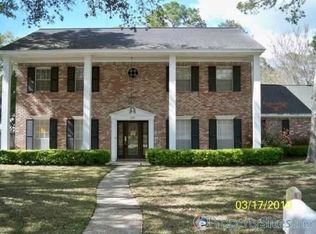 1502 Grand Valley Dr, Houston, TX 77090