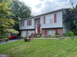 19 Verbena Ter, Martinsburg, WV 25404