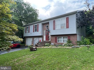 19 Verbena Ter, Martinsburg, WV, 25404