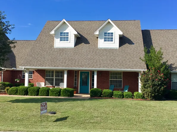 314 Seabea Dr, Wichita Falls, TX 76308