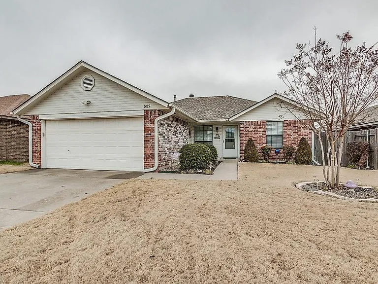 6029 SE 84th Pl — Photo 15