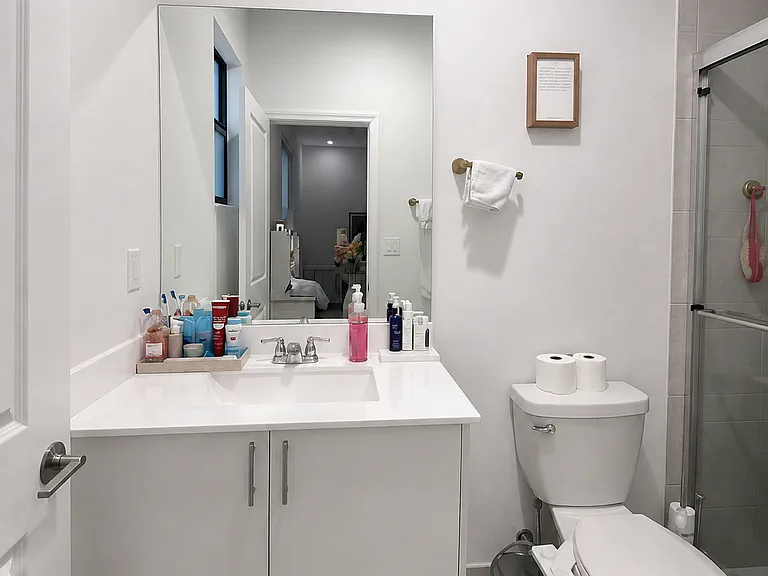 23218 SW 127th Ct — Photo 8