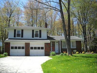 1st image of 3910 Meadow Gtwy