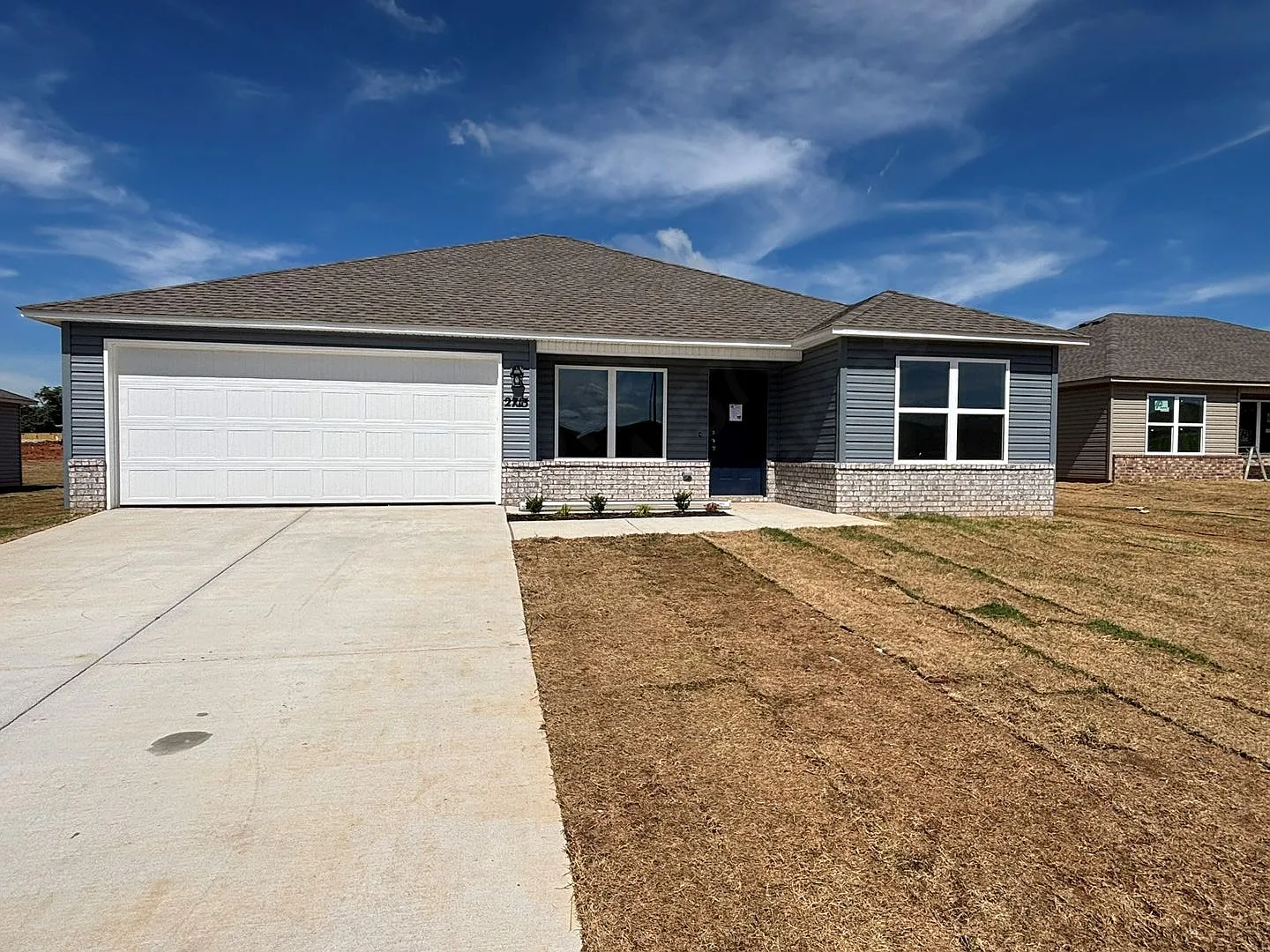 Spacious & Stylish Home in the Desirable Walnut Hill Community! — Photo 2