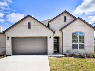 1643 Houghton Park, Bulverde, TX 78163