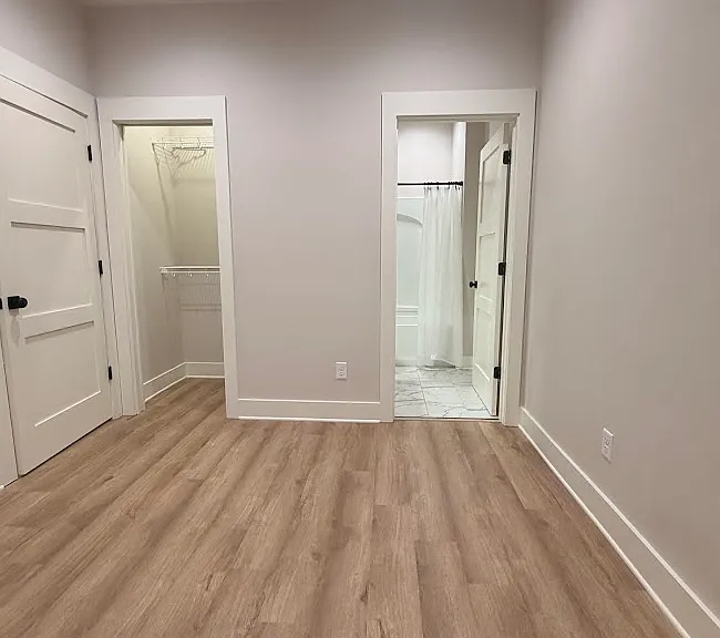 13 Vine St NE #13 — Photo 26