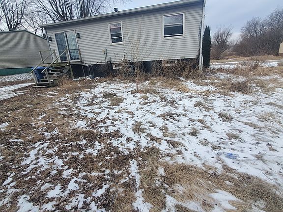 4th image of 612 Manchester Dr