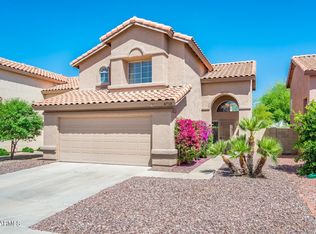 4710 E Saint John Rd, Phoenix, AZ 85032