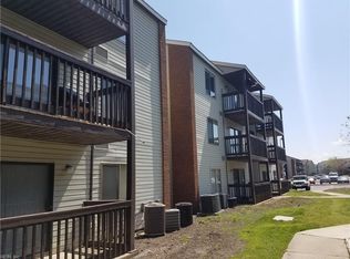 146 Wells Ct, Hampton, VA 23666