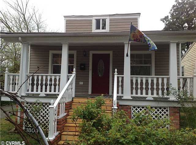 1st image of 1809 Carlisle Ave