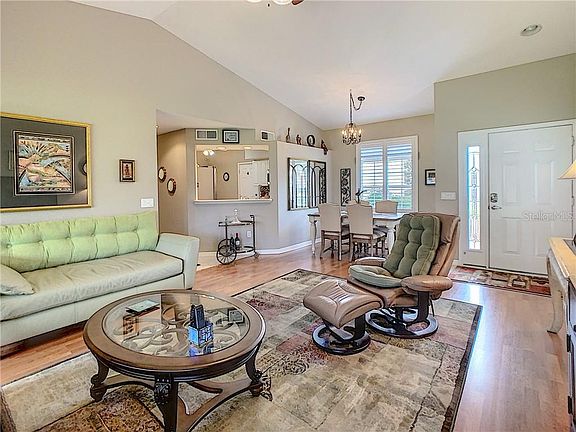 3rd image of 5334 Edgewater Way Unit 11-101