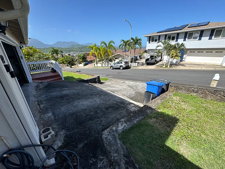 1279 Aupapaohe St — Photo 5