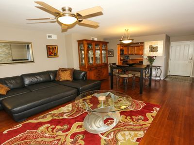 10115 E Mountain View Rd UNIT 1002, Scottsdale, AZ, 85258