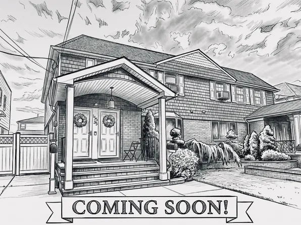 155-35 Huron Street image 1 of 1