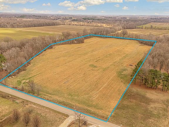 2nd image of 2174 Greene 514 Rd