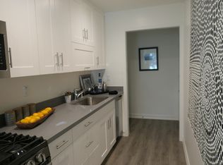 2249 Bonar St, Berkeley, CA 94702