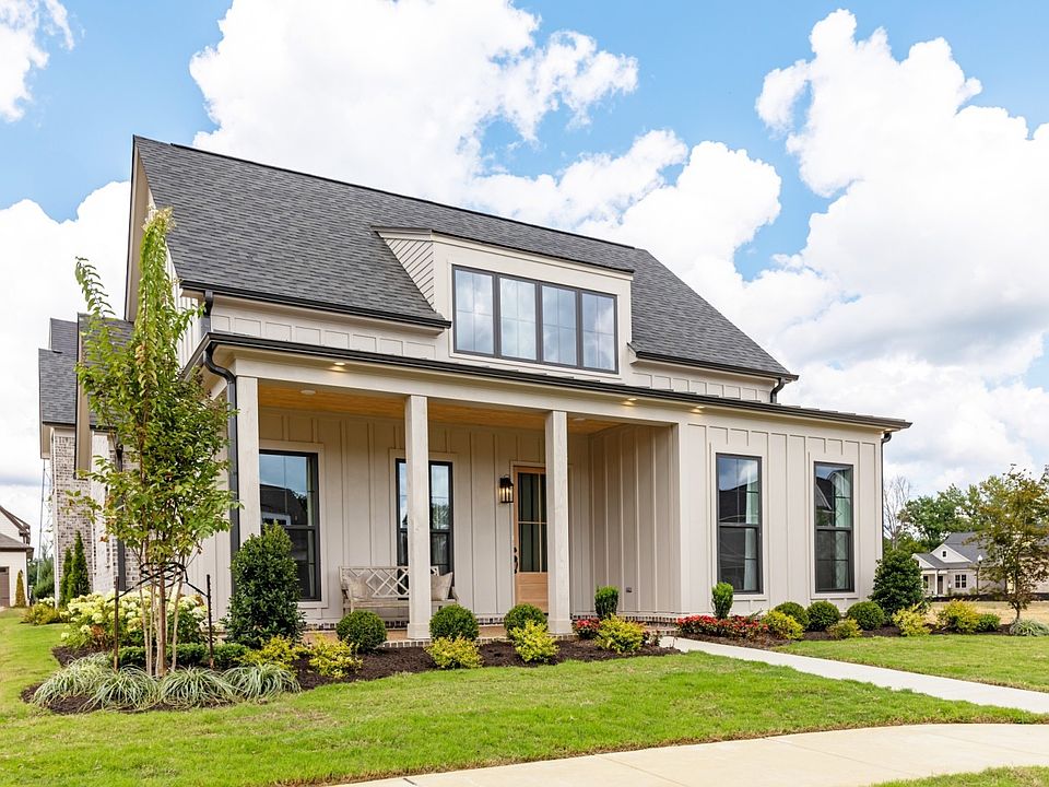 Regency homes 40 A9145