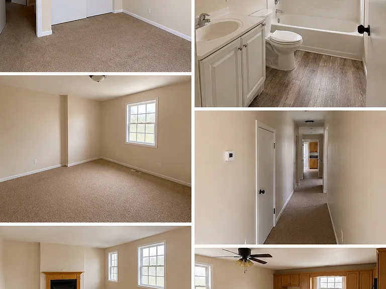 445 Cleveland Dr — Photo 2