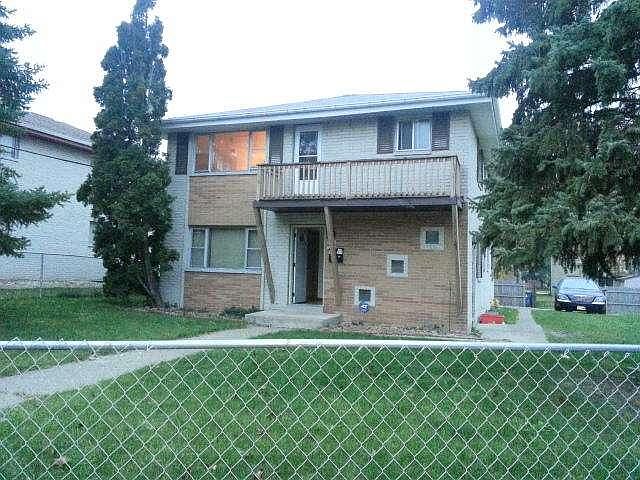 1st image of 5777 N 90th St #5779