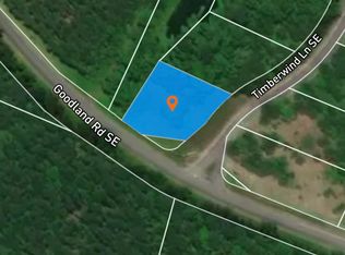 404 Timberwind Ln SE, Leland, NC 28451