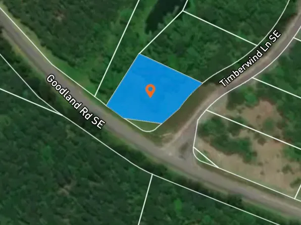 404 Timberwind Lane SE, Leland, NC 28451