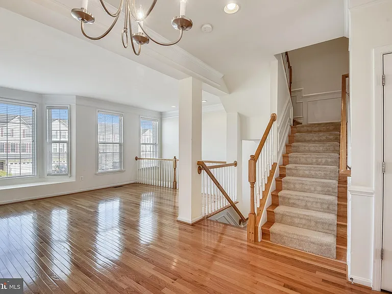 25082 Cypress Mill Ter — Photo 14