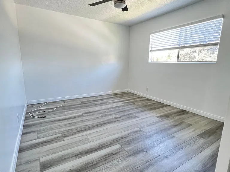 Citrus Pacific Villas — Photo 15