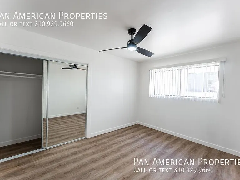 638 Nebraska Ave #7 — Photo 19