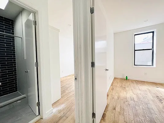 Rented by Rentopia | media 6