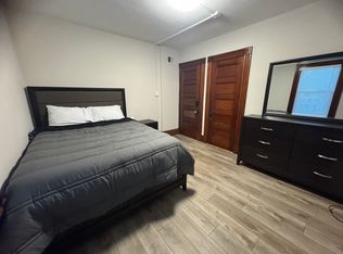 37 New King St FLOOR 2C, Enfield, CT 06082