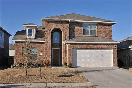 2nd image of 12517 Coral Dr