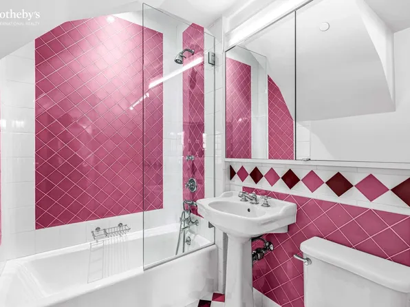 19 East 92nd Street image 23 of 26