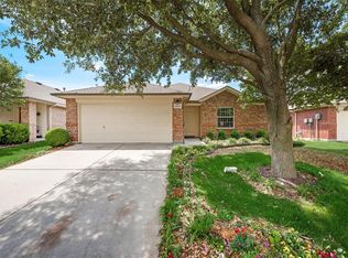 12141 Macaroon Ln, Fort Worth, TX 76244