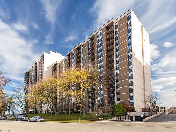2nd image of 500 Green Rd #310