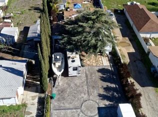 933 Avenue B, Calimesa, CA 92320