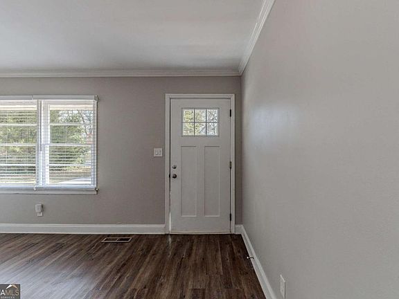 2nd image of 1255 Glen Forest Way