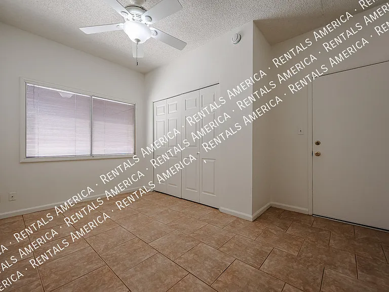 2723 S Estrella Cir — Photo 21