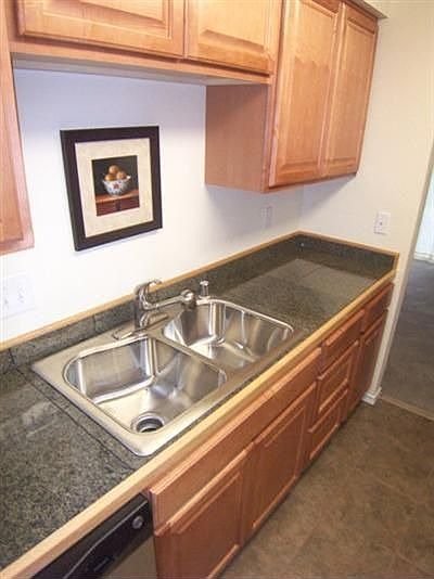 2nd image of 3538 Northwest Ave APT 17